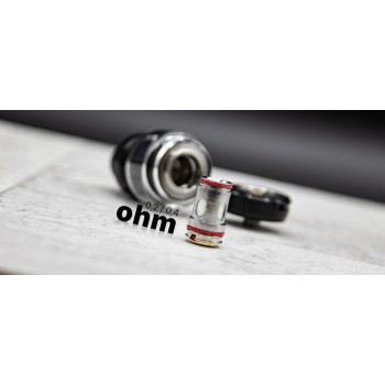 Atomizzatore Vaporesso iTank 2 8ml Volari.it