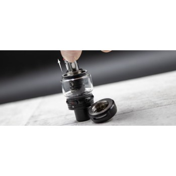 Atomizzatore Vaporesso iTank 2 8ml Volari.it