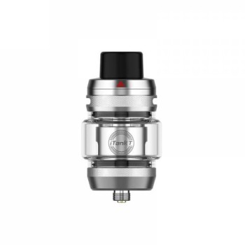 Atomizzatore Vaporesso iTank 2 8ml Volari.it