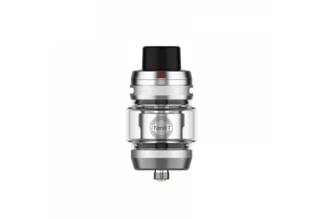 Atomizzatore Vaporesso iTank 2 8ml Volari.it