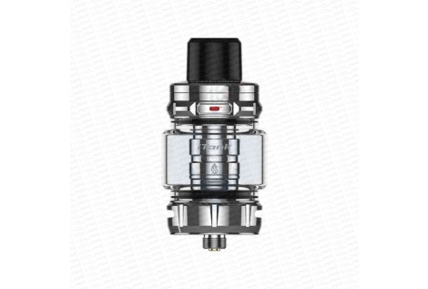 Atomizzatore Vaporesso iTank 2 8ml Volari.it