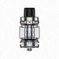 Atomizzatore Vaporesso iTank 2 8ml Volari.it