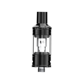 Atomizzatore Vaptio Cosmo 2ml Volari.it