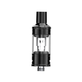 Atomizzatore Vaptio Cosmo 2ml