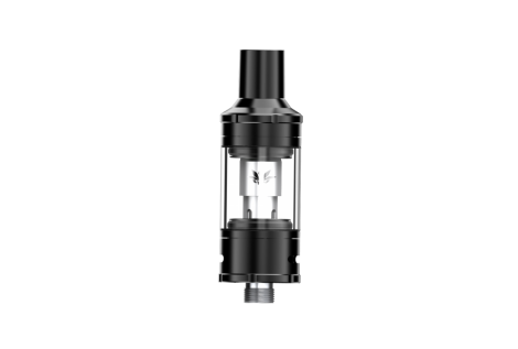 Atomizzatore Vaptio Cosmo 2ml