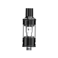 Atomizzatore Vaptio Cosmo 2ml