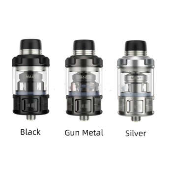 Atomizzatore Voopoo Maat 5ml