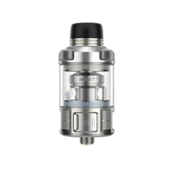 Atomizzatore Voopoo Maat 5ml