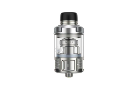 Atomizzatore Voopoo Maat 5ml