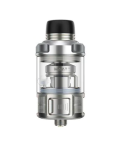 Atomizzatore Voopoo Maat 5ml