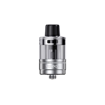 Atomizzatore Voopoo PnP X DTL Pod Tank 5ml Volari.it