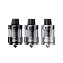Atomizzatore Voopoo PnP X DTL Pod Tank 5ml