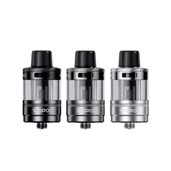 Atomizzatore Voopoo PnP X DTL Pod Tank 5ml Volari.it