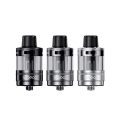 Atomizzatore Voopoo PnP X DTL Pod Tank 5ml Volari.it