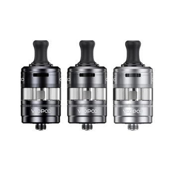 Atomizzatore Voopoo PnP X MTL Pod Tank 5ml Volari.it