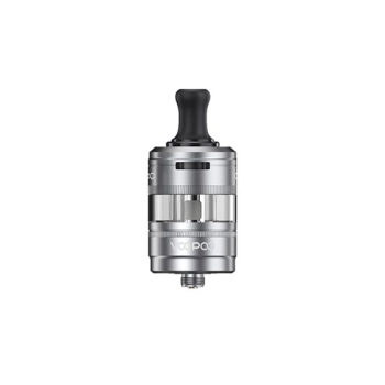 Atomizzatore Voopoo PnP X MTL Pod Tank 5ml Volari.it