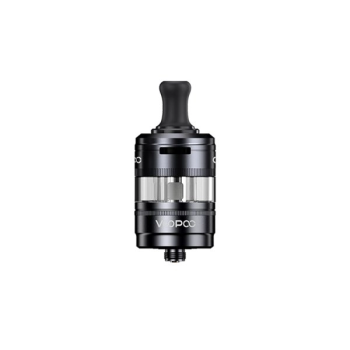 Atomizzatore Voopoo PnP X MTL Pod Tank 5ml Volari.it