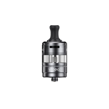Atomizzatore Voopoo PnP X MTL Pod Tank 5ml Volari.it