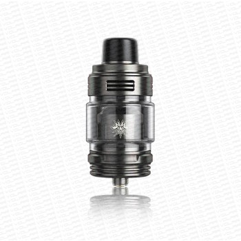 Atomizzatore Voopoo Uforce-L 5,5ml