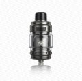 Atomizzatore Voopoo Uforce-L 5,5ml