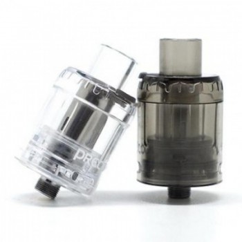 Atomizzatore Vzone Preco Tank 24mm 3ml 3pz Volari.it