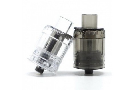 Atomizzatore Vzone Preco Tank 24mm 3ml 3pz Volari.it