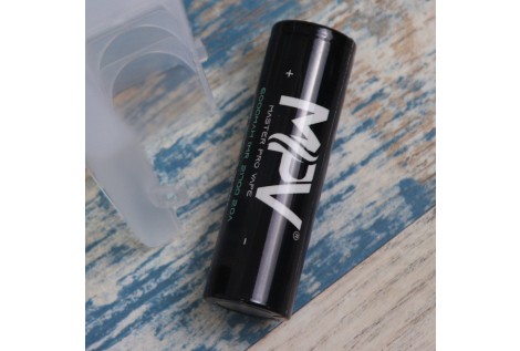 Batteria 21700 BD-Pro XT55 45A 5500mah Flat Volari.it