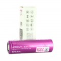 Batteria Efest 21700 4000mah 30A