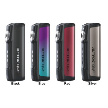 Batteria Justfog Q16FF