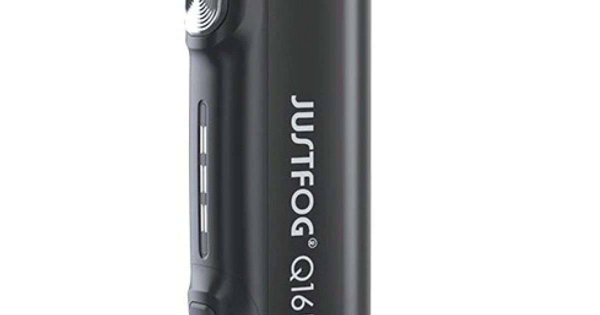 batteria justfog q16 Vaporesso Luxe XR Max 2… : r/Vaping