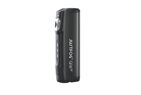 Batteria Justfog Q16FF