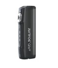 Batteria Justfog Q16FF