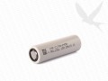 Batteria Molicel 21700 P45B 4500 mah 45 A 3,6V Polo Piatto Volari.it