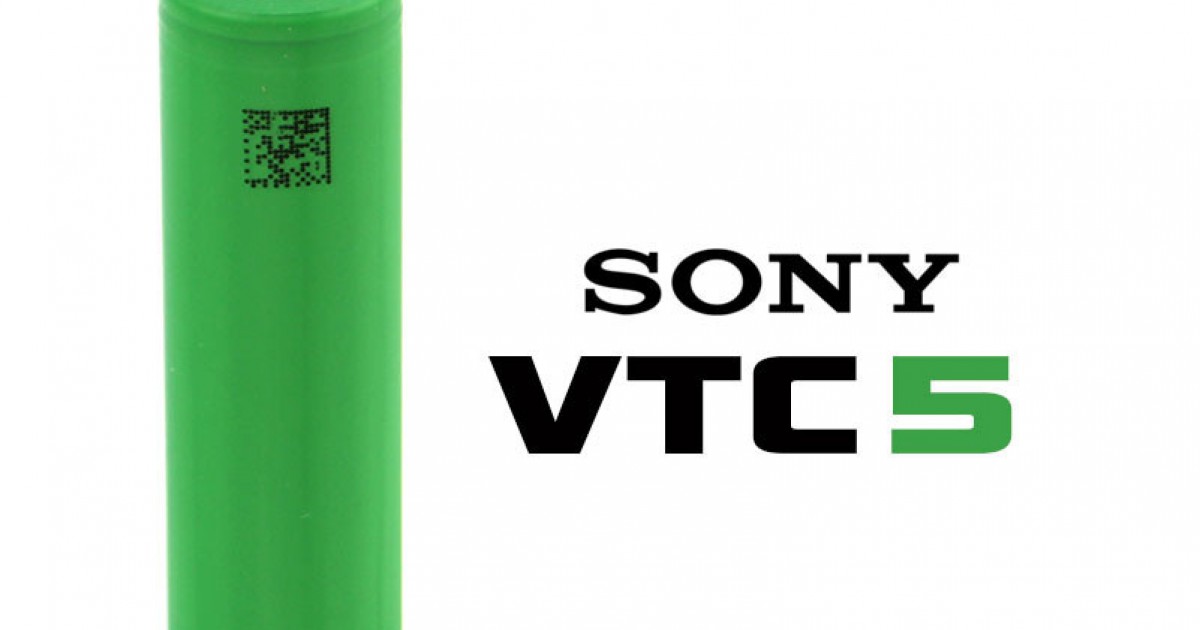 Batteria Di Ricambio Compatibile Sony ST-05, Agli Ioni Di Litio, 3,78V, 3000 MAh, 11,3 Wh, Colore Blu. Per Altoparlanti Sony, Dimensioni 70,2 X 20,8 Mm.