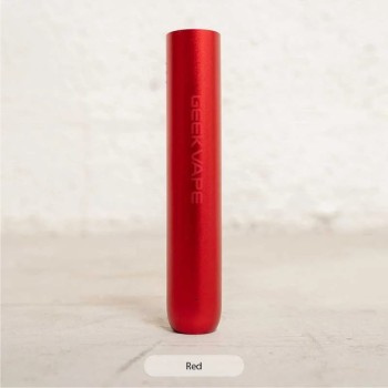 Batteria Wenax M1 Geekvape 800mah