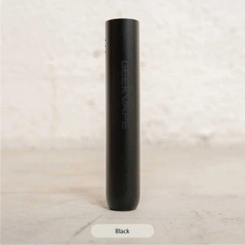 Batteria Wenax M1 Geekvape 800mah