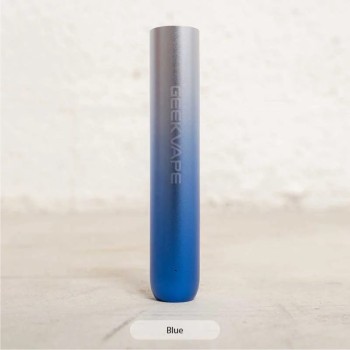 Batteria Wenax M1 Geekvape 800mah