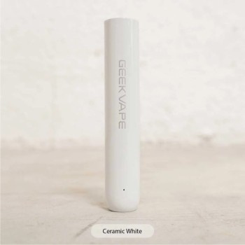 Batteria Wenax M1 Geekvape 800mah