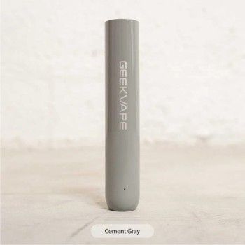 Batteria Wenax M1 Geekvape 800mah