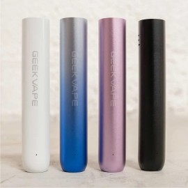 Batteria Wenax M1 Geekvape 800mah
