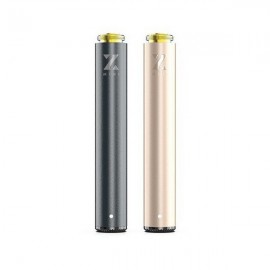 Batteria Zeep Mini 90mAh UD ricambio