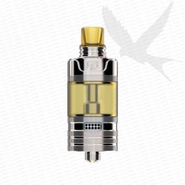 BD Vape Precisio GT RTA 3,7 ml