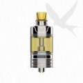 BD Vape Precisio GT RTA 3,7 ml Volari.it
