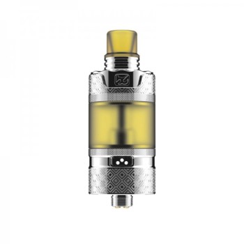 BD Vape Precisio GT RTA 3,7ml Volari.it