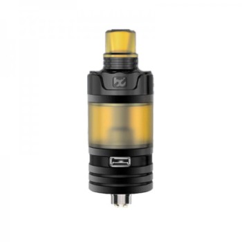 BD Vape Precisio GT RTA 3,7ml Volari.it