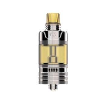 BD Vape Precisio GT RTA 3,7ml Volari.it