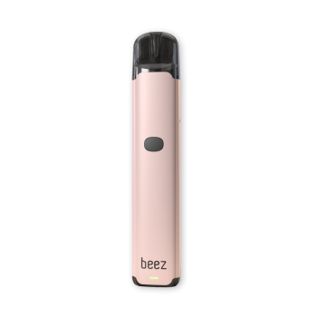 Beez Starter kit Pod Mod - Beez Vapor  Volari.it