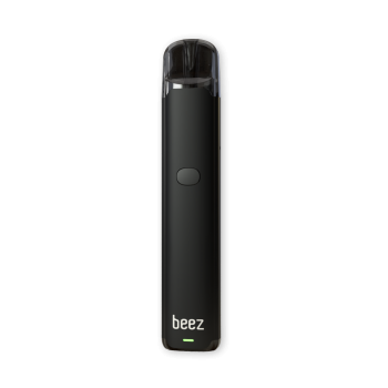 Beez Starter kit Pod Mod - Beez Vapor  Volari.it