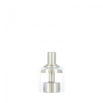 Bell Cap Pandora MTL RTA V2 3ml Volari.it