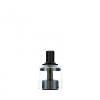 Bell Cap Pandora MTL RTA V2 3ml Volari.it